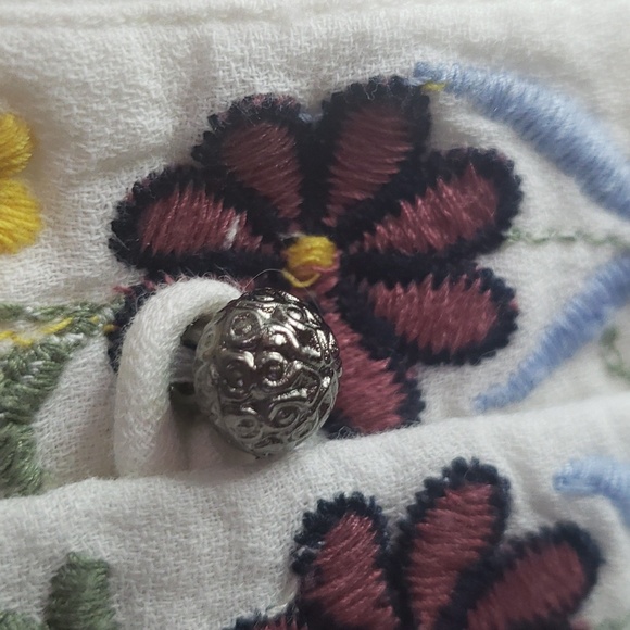 For the republic long sleeve shirt - Picture 5 of 17